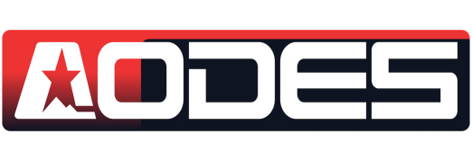 Aodes-logo piccolo